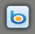 Bing
